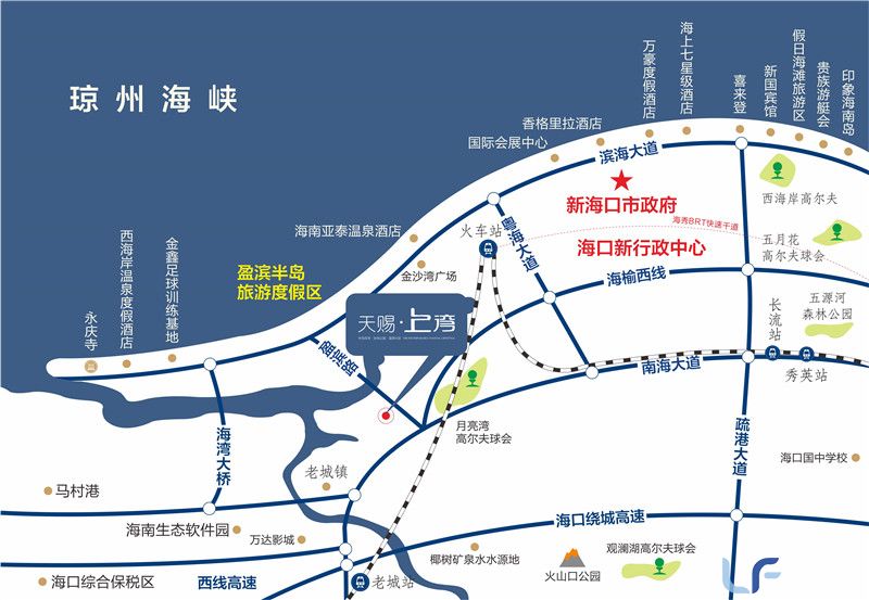 天赐上湾01.jpg