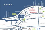 【14年醇熟康养大盘】澄迈低密纯板小高层-天赐上湾！