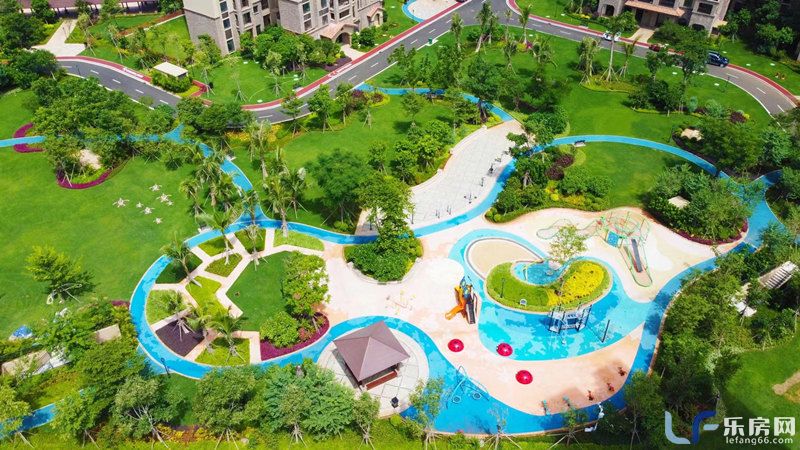 富力红树湾实景图.jpg