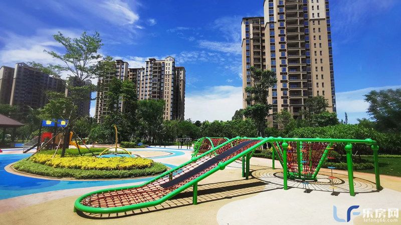 富力红树湾 实 景图.jpg