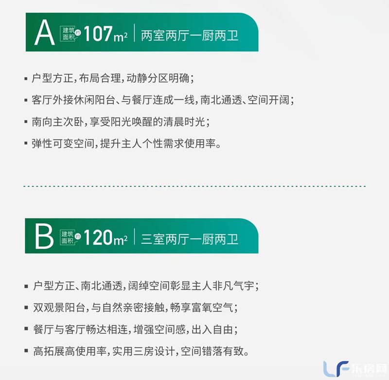 鲁能海蓝福源南一区户型.jpg