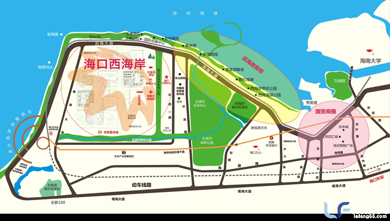 星华海岸城02.png