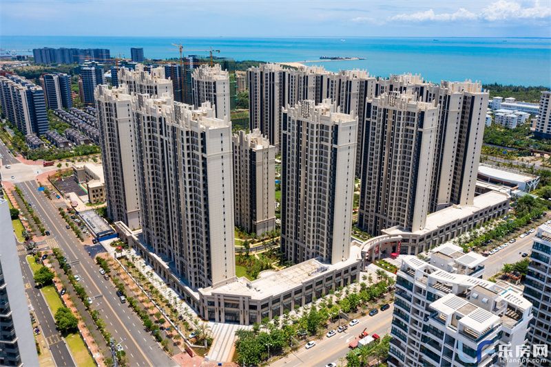 星华海岸城实景图04.jpg