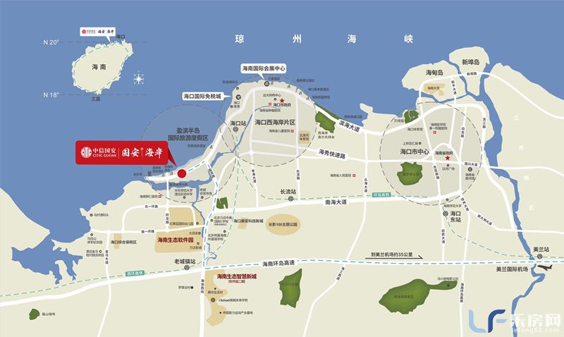 国安海岸交通图.jpg