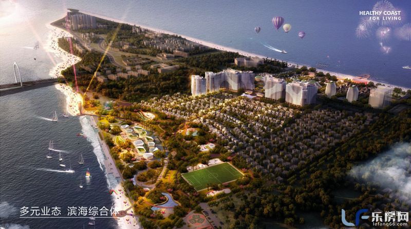 国安海岸效果图_.jpg