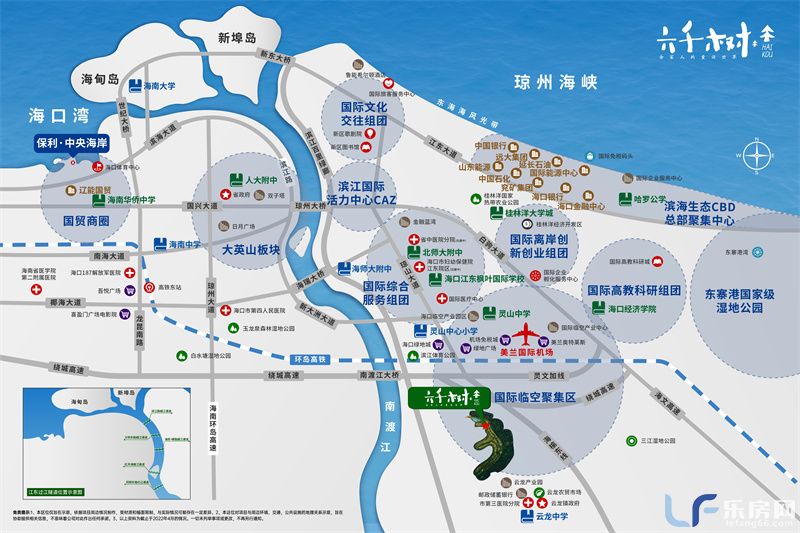 保利六千树二期01.jpg