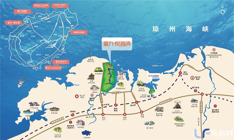 富力悦海湾04.jpg