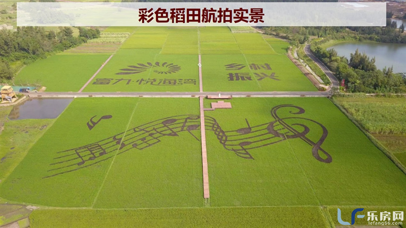 富力悦海湾08_副本.png