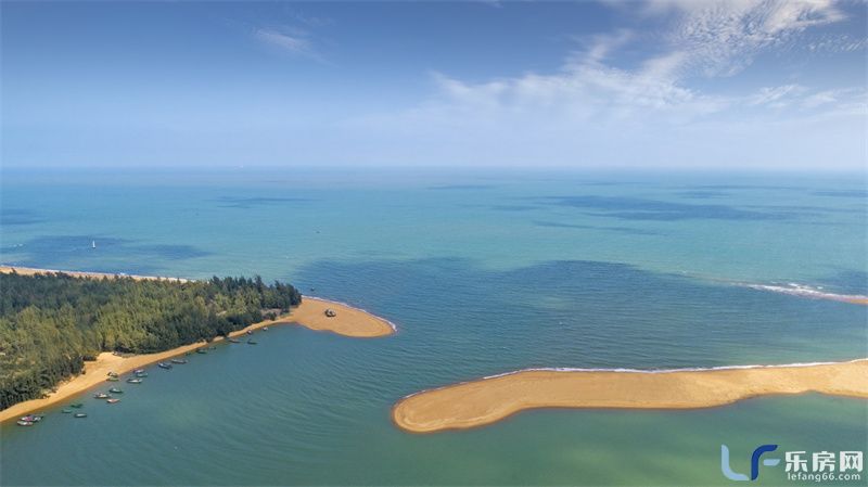 富力悦海湾06.jpg