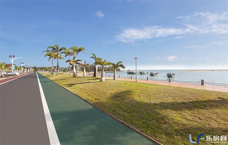 富力悦海湾03.jpg