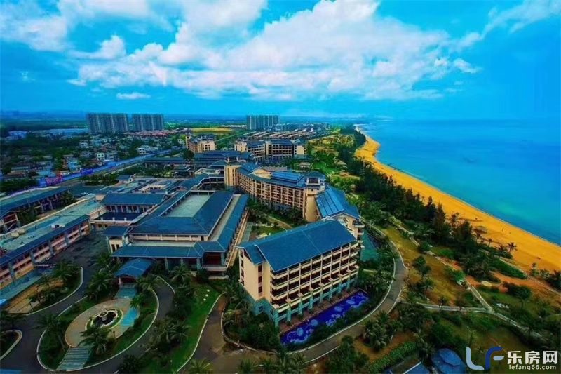 碧桂园金沙滩实景03.jpg