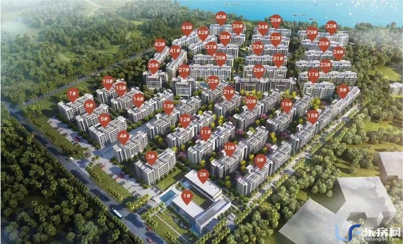 融创无忌海规划图.jpg