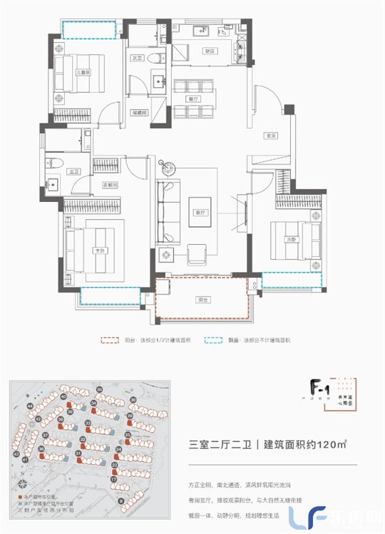 融创无忌海03.jpg