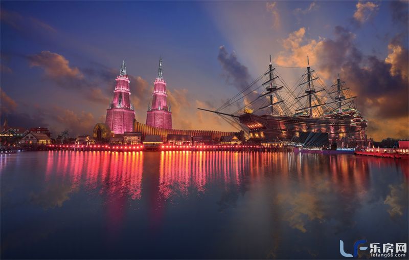 海口宝龙城实景图07.jpg