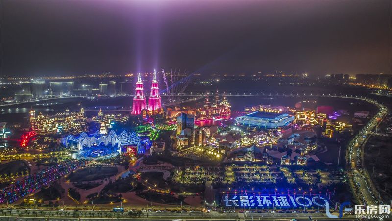 海口宝龙城实景图05.jpg