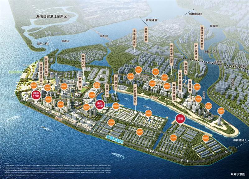 碧桂园中央半岛09.bmp