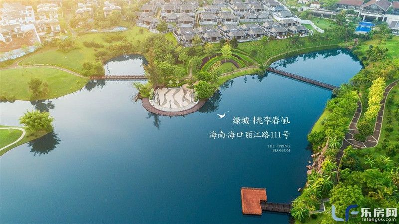 绿城桃李春风实景02.jpg