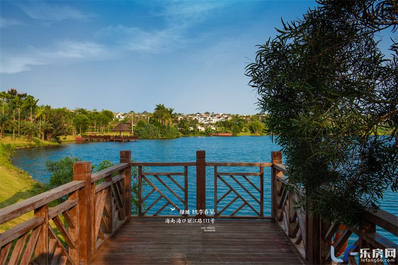 绿城桃李春风实景01.jpg