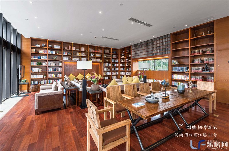 绿城桃李春风配套图04.jpg