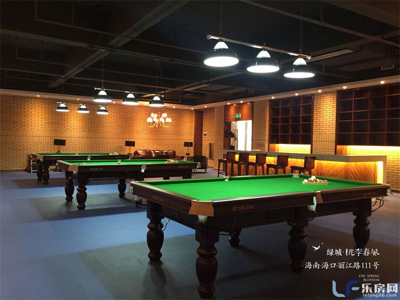 绿城桃李春风配套图08.jpg
