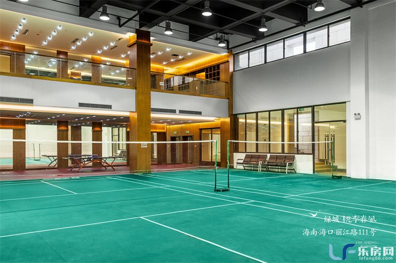 绿城桃李春风配套图02.jpg