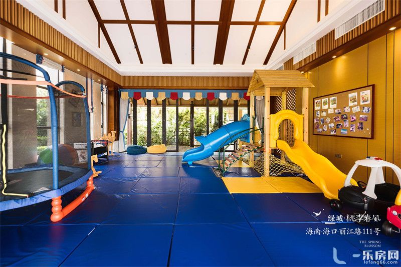 绿城桃李春风配套图01.jpg