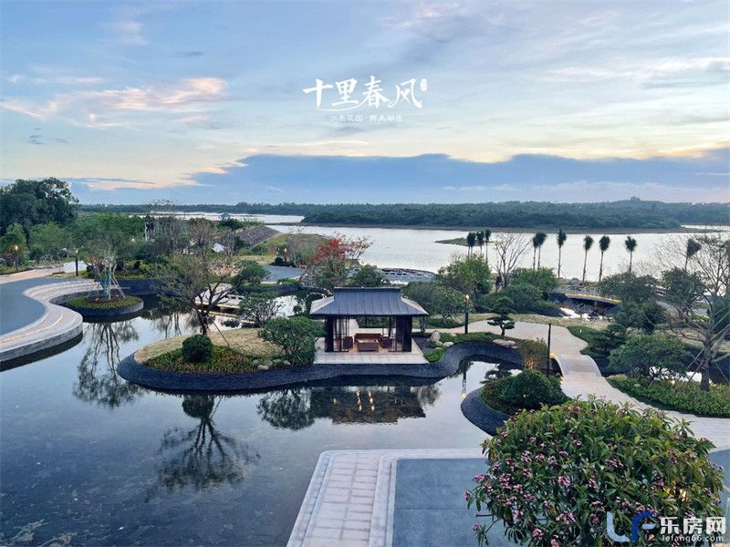 海口十里春风09.jpg