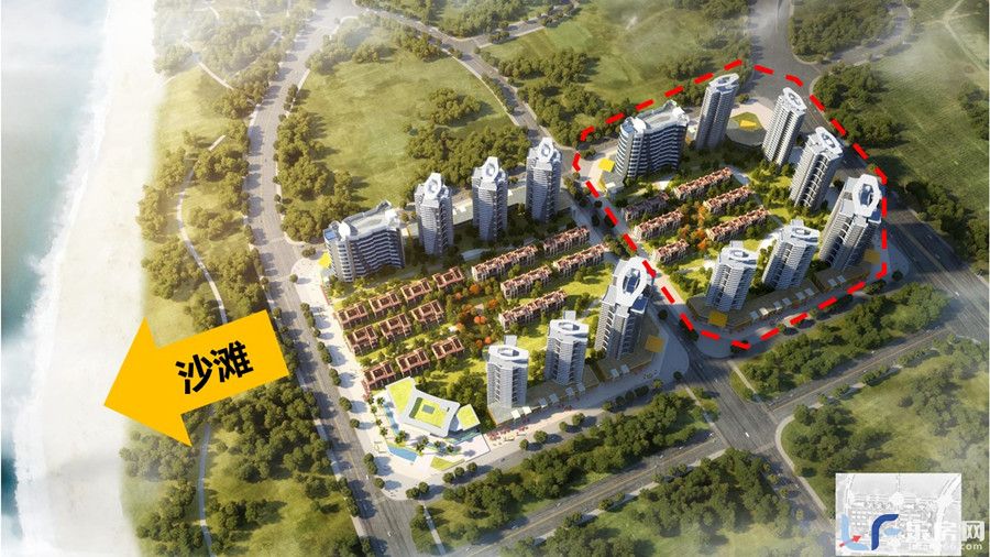 雅居乐金沙湾二期规划.jpg