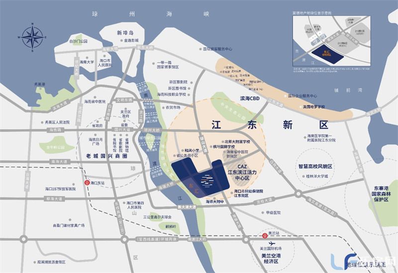 海口千江悦01.jpg