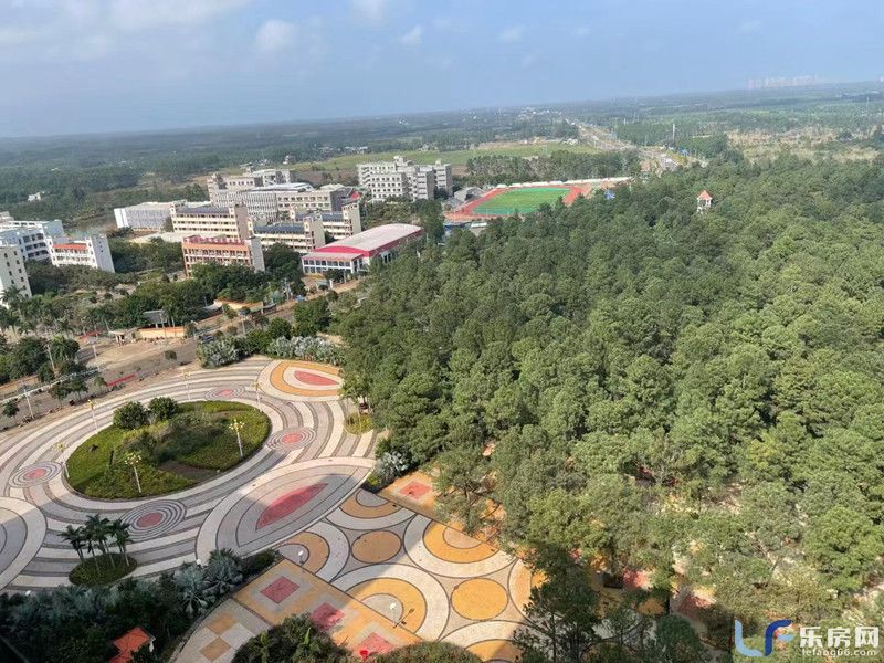 衍宏春天实景图.jpg