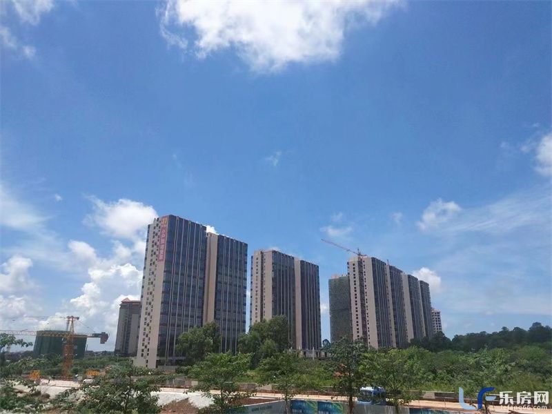 衍宏春天03.jpg