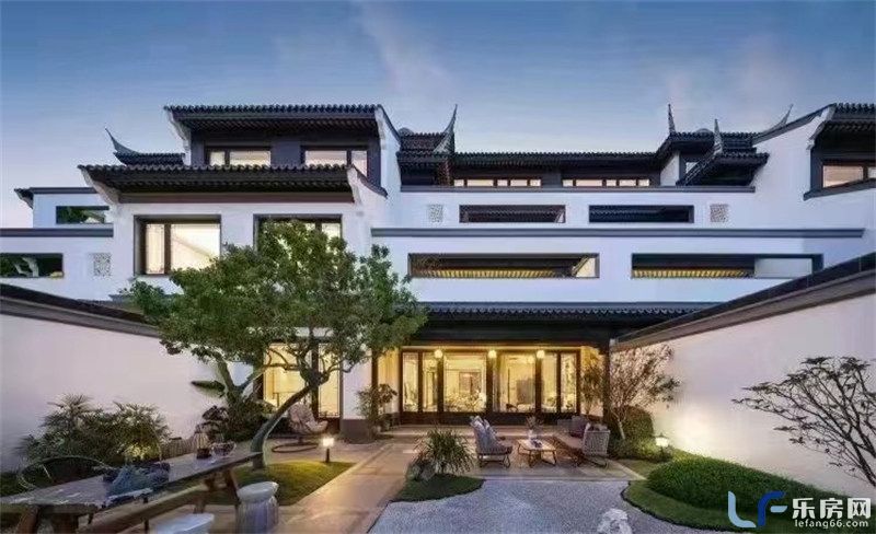 绿城桃李春风图片05.jpg