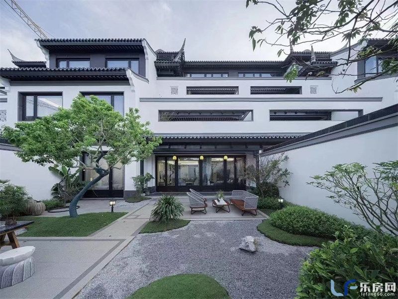 绿城桃李春风图片02.jpg