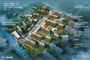 【澄迈金江/实景现房/成熟社区】建面60-85㎡2-3房-椰岛小城！