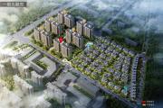 【澄迈板式小高层】建面100-109㎡-白鹭公元！