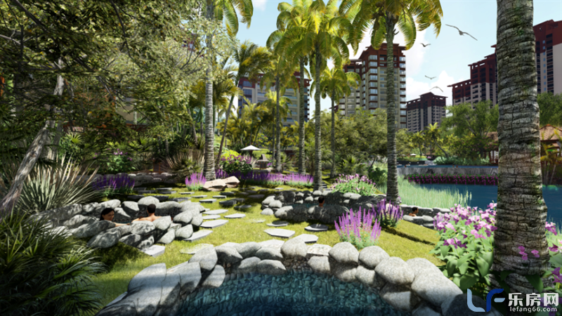 椰海润景04.png