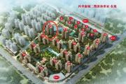 【老城镇精装现房】建面61-121㎡2-4房-四季康城二期！