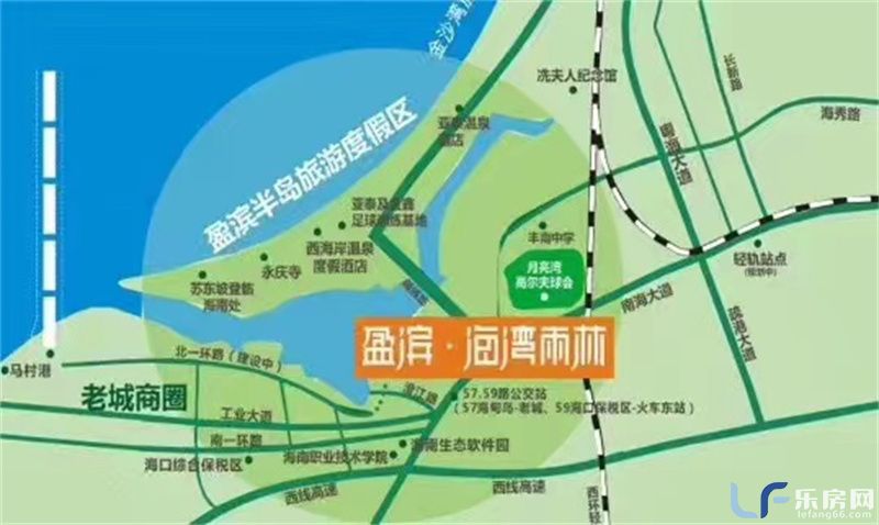 海湾雨林03.jpg