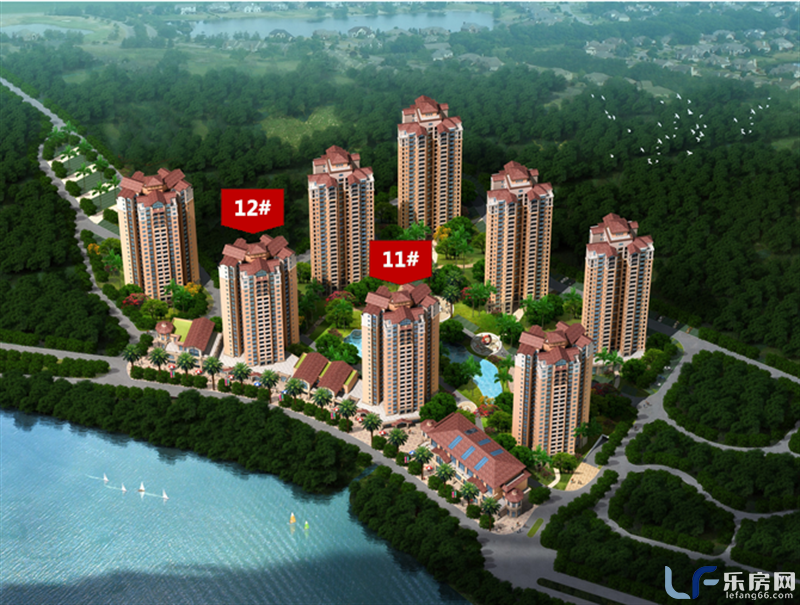 福隆丽水湾06.png