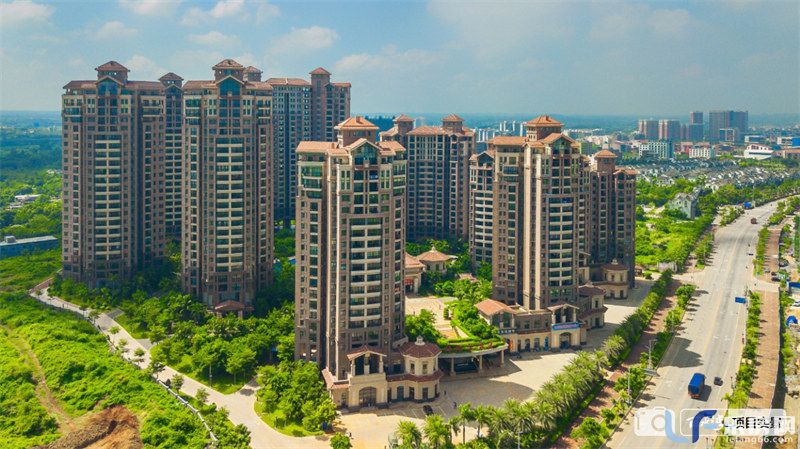 福隆丽水湾02.jpg
