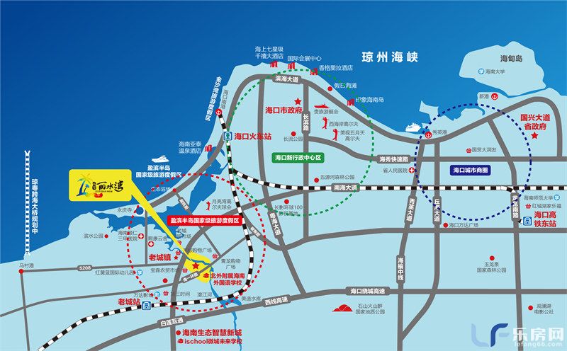 福隆丽水湾05.jpg