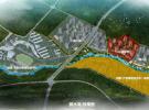 福隆丽水湾