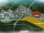 福隆丽水湾