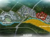 福隆丽水湾