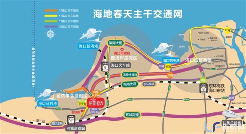 海地春天02_副本.jpg