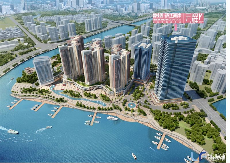 碧桂园滨江海岸03.jpg