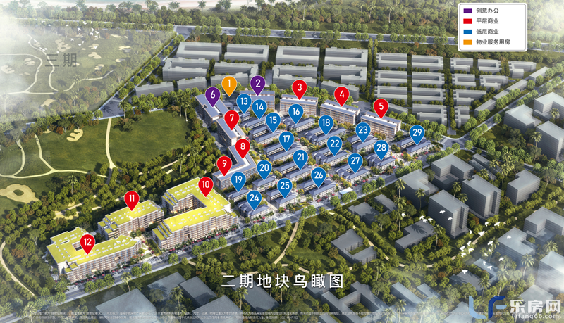 绿地空港GIC03.png