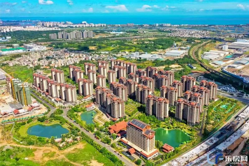 幸福汇实景照片.jpg