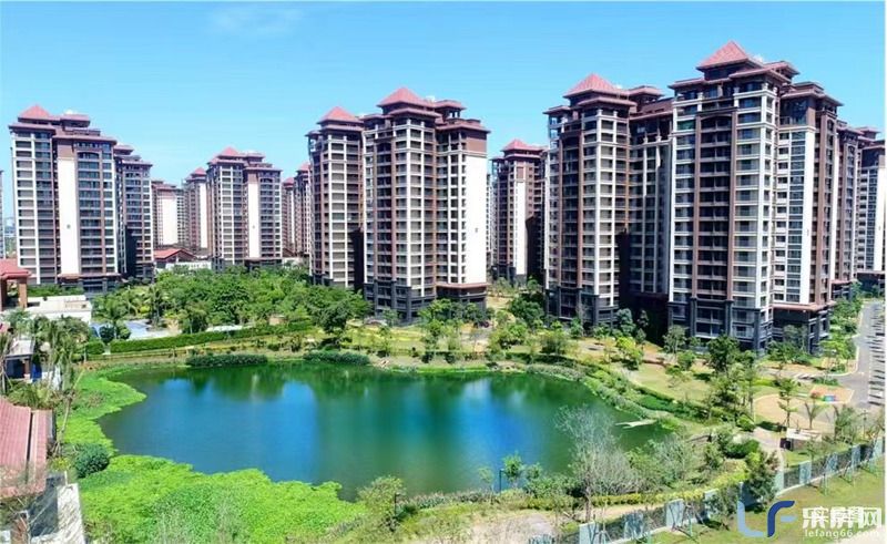 幸福汇实景图.jpg