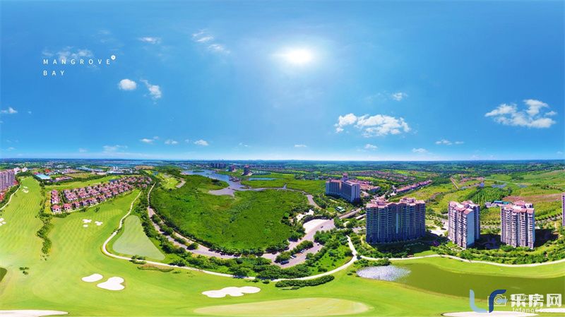 富力红树湾实景03.jpg